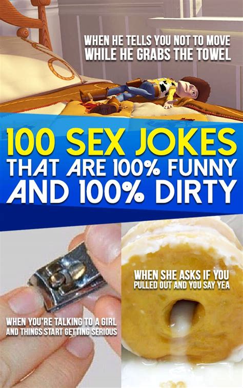 porn pic funny|jokes porn, adult & sex.